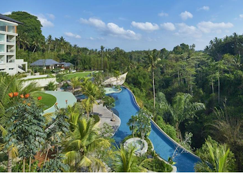 Hotels, Resorts & Land for Sale in Bali, Jakarta, Sanur, Indonesia, Lombok
