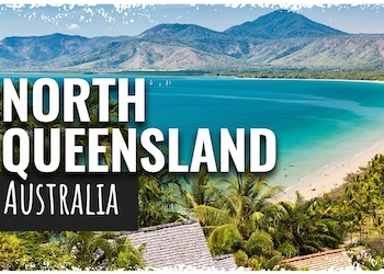 Hotels, Resorts & Land for Sale in North Queensland, Cairns, Tablelands, Townsville