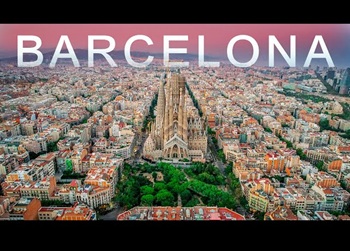 Hotels for sale in Spain